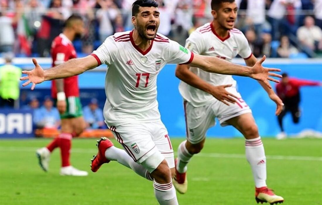 طارمی به «اینتر» می‌رود