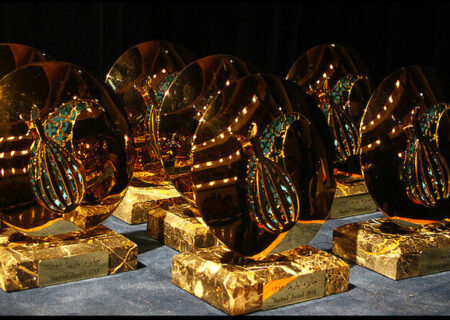 فراخوان پنجمین دوره جایزه «موسیقی و رسانه» منتشر شد