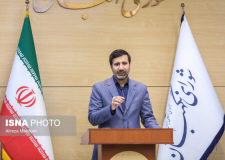 موافقت شورای نگهبان با افزایش سن بازنشستگی/ ارجاع مصوبه کاهش مدت سربازی به مجلس