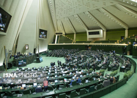 تشریح آخرین وضعیت لایحه عفاف و حجاب در مجلس