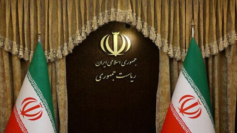 شاخص‌ها و معیارهای تعیین افراد برای خدمت در دولت چهاردهم اعلام شد
