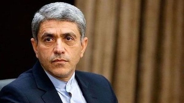 طیبنیا مشاور عالی رئیس جمهوری شد