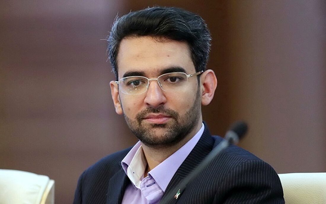 تقدیر از همکاری دولت سیزدهم در انتقال دولت
