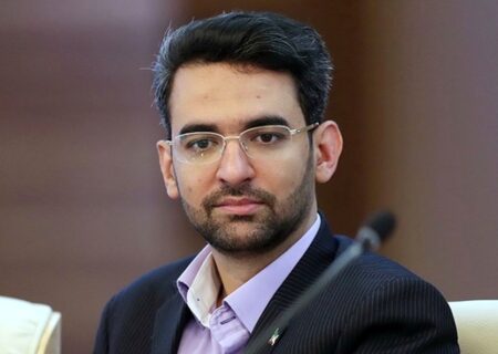 تقدیر از همکاری دولت سیزدهم در انتقال دولت